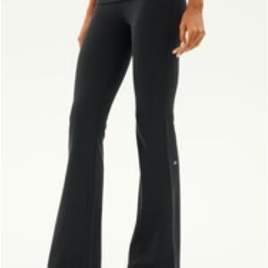 Splits 59 Raquel leggings